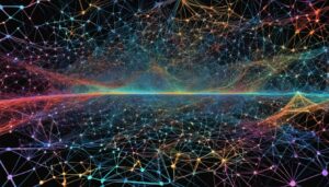 Bacon–Shor Code