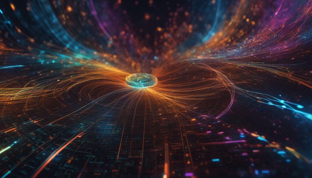 Quantum AI Development