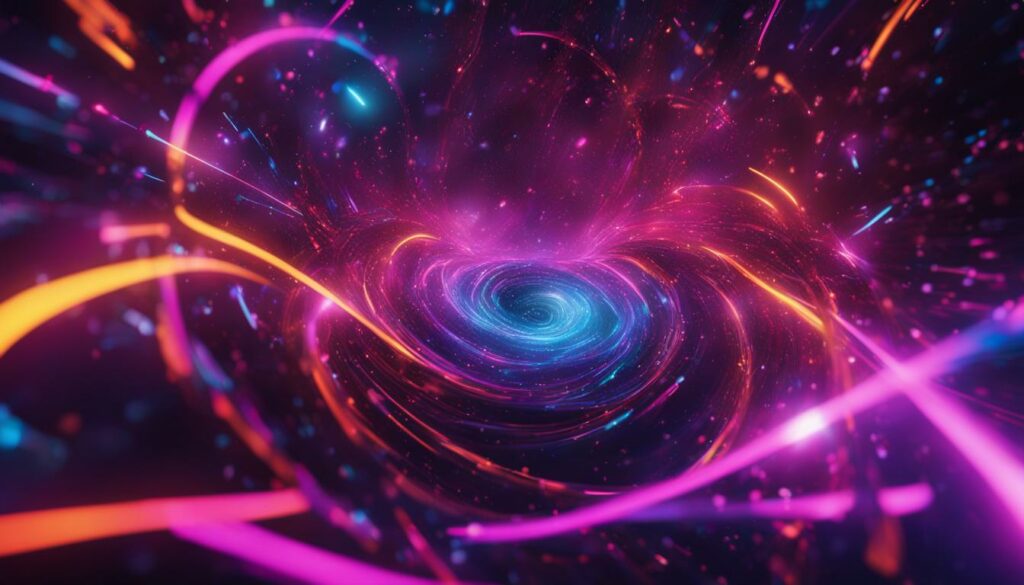 Quantum AI Development Innovations